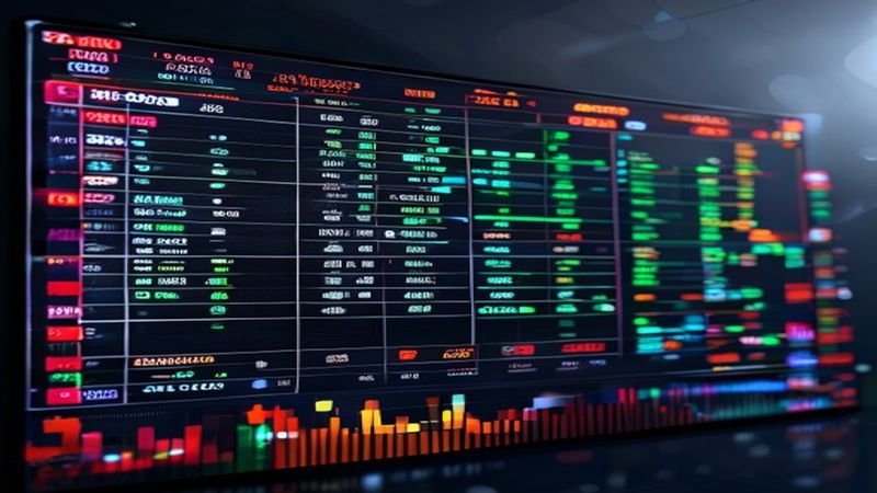 Phân tích kèo bóng đá tại F8BT